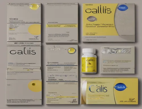 prix cialis en pharmacie belgique